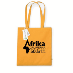 jubileumsväska Jubileumsväska