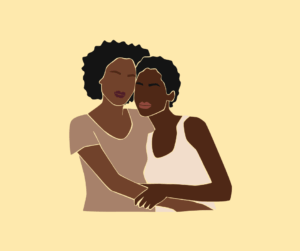 Akutjourer och psykosocialt stöd