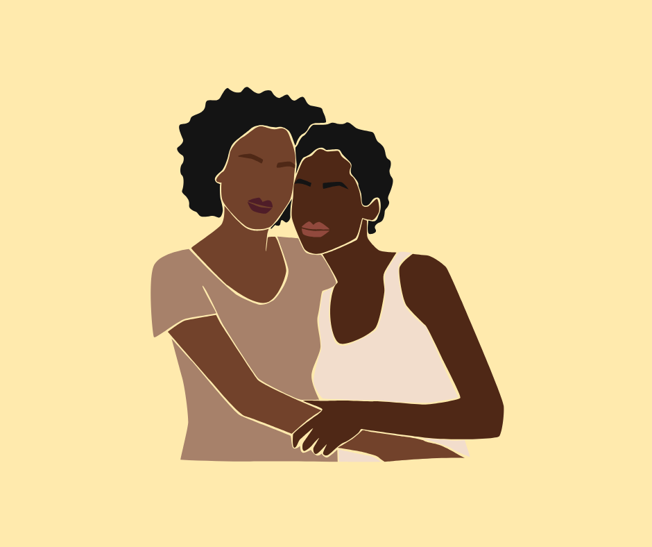 Akutjourer och psykosocialt stöd