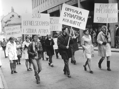 Bild från 1969